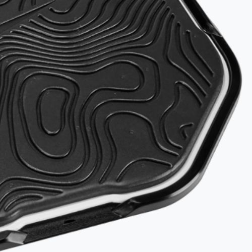 Nike Work Out anti-slip discs 2 pcs black/anthracite/white