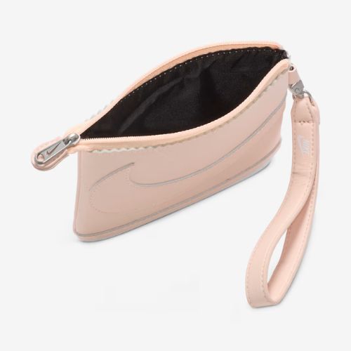 Nike Icon Cortez Wristlet crimson tint/white/crimson tint