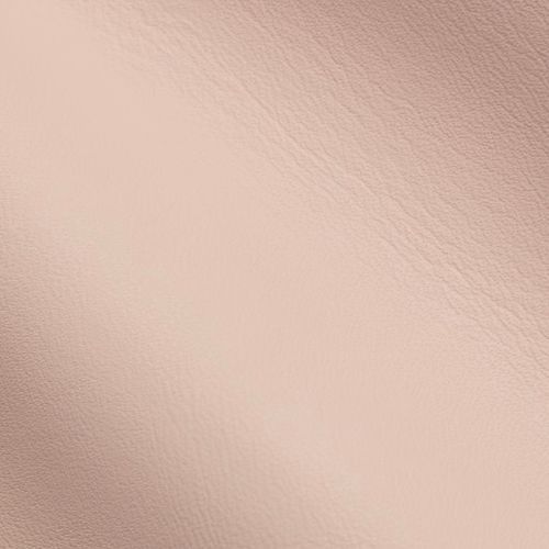 Nike Icon Cortez Wristlet crimson tint/white/crimson tint