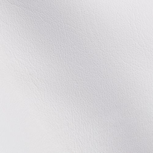 Nike Icon Cortez Wristlet white/black/black