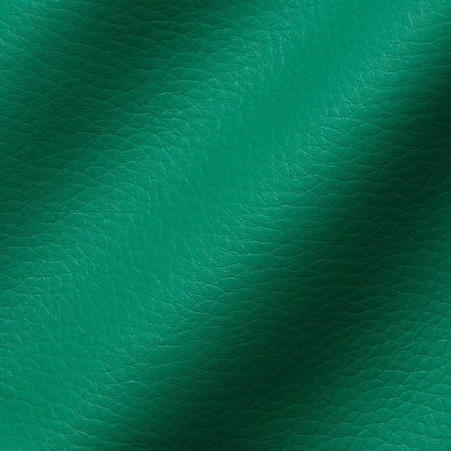 Nike Icon Blazer Wristlet white/white/malachite