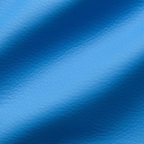 Nike Icon Blazer Wristlet white/white/university blue