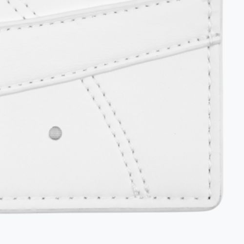 Nike Icon Air Force 1 wallet white/white/white
