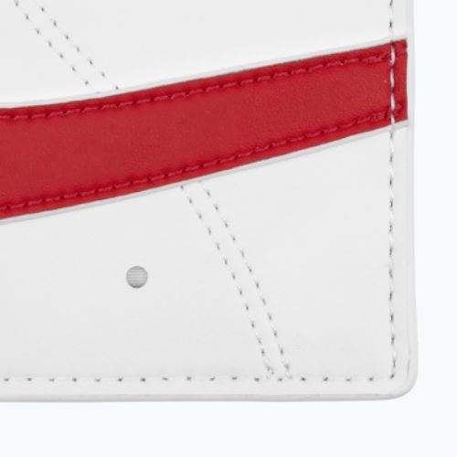 Nike Icon Wallet Air Force 1 white/university red/white