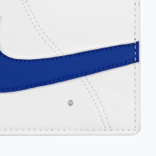 Nike Icon Wallet Air Force 1 white/game royal/white
