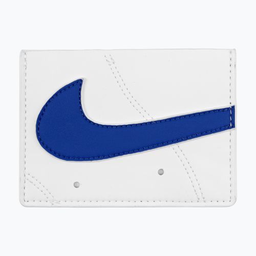 Nike Icon Wallet Air Force 1 white/game royal/white