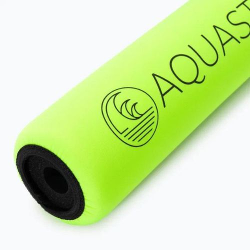 AQUASTIC SUP paddle float AQS-SFS001 yellow