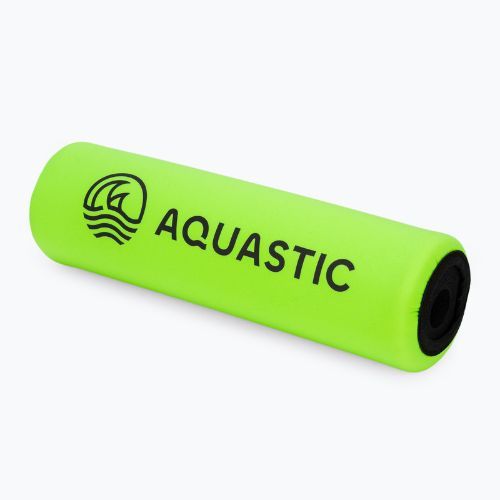 AQUASTIC SUP paddle float AQS-SFS001 yellow