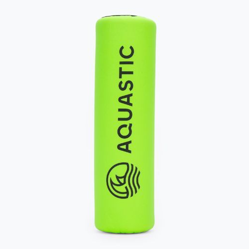 AQUASTIC SUP paddle float AQS-SFS001 yellow
