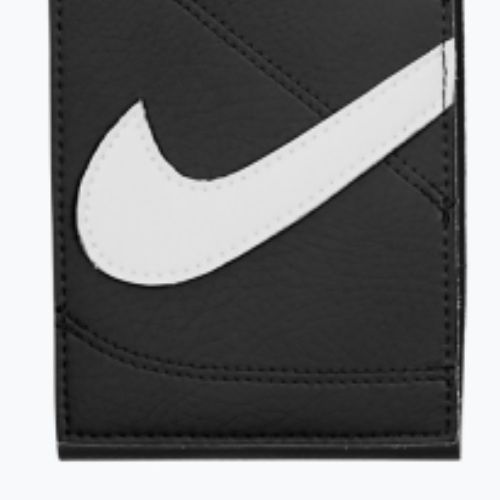 Nike Premium Phone case black/black/white