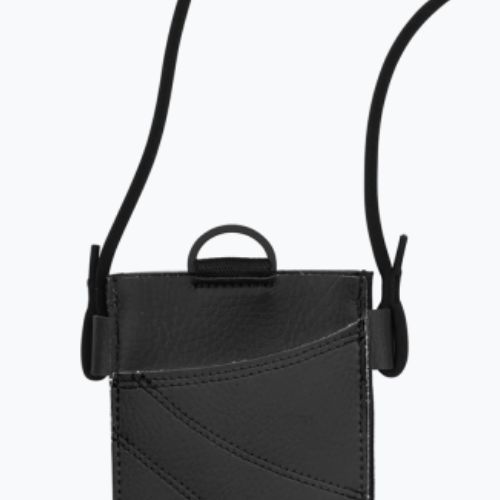 Nike Premium Phone case black/black/white