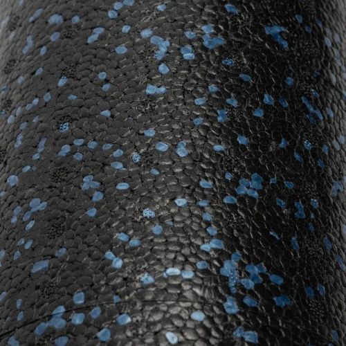 XTREXO TRX-MSR030 massage roller 30 cm black/blue