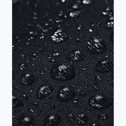 Under Armour Studio Campus BP women's backpack black / black / black