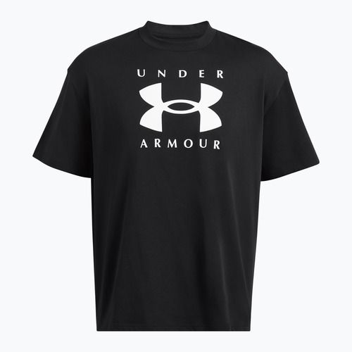 Under Armour men's training t-shirt