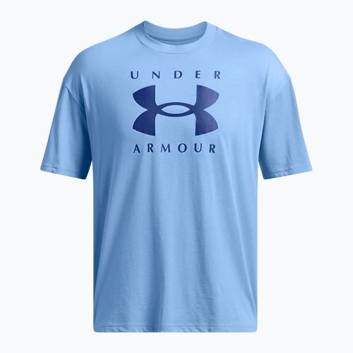 Under Armour men's training t-shirt