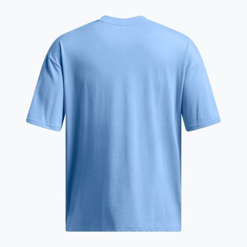 Under Armour men's training t-shirt