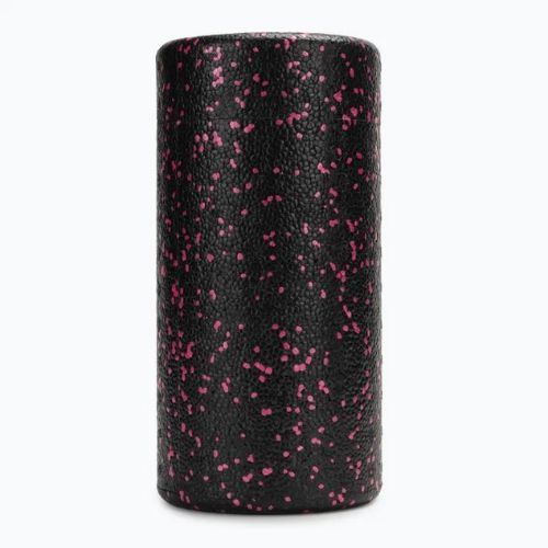 XTREXO massage set TRX-MST030 small black/pink