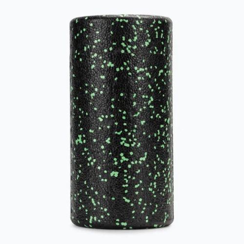 XTREXO TRX-MST030 small black/yellow massage set