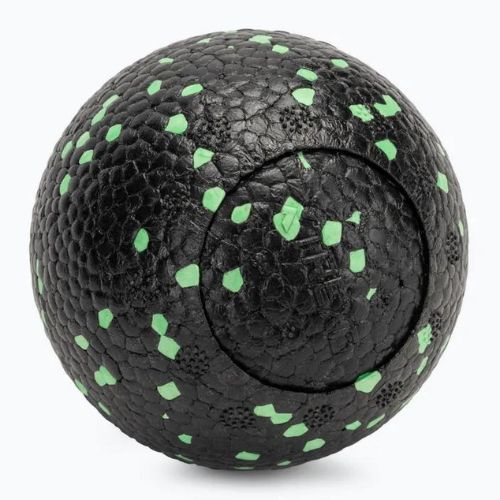 XTREXO TRX-MST030 small black/yellow massage set