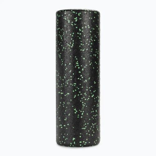 XTREXO TRX-MSR045 45 cm black/lime massage roller