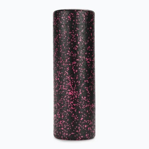 XTREXO TRX-MST045 large black/pink massage set