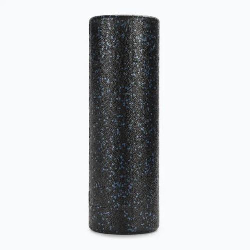 XTREXO TRX-MST045 large black/blue massage set