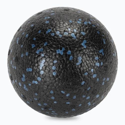 XTREXO TRX-MST045 large black/blue massage set