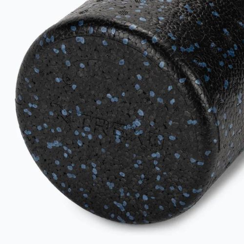 XTREXO TRX-MSR060 60 cm black/blue massage roller