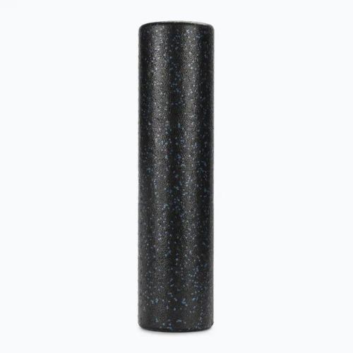 XTREXO TRX-MSR060 60 cm black/blue massage roller