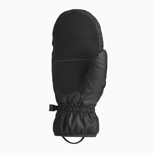 Patagonia Nano Puff Mitts black