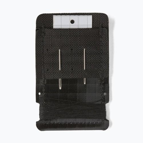 Patagonia Worn Wear Field Repair Kit black