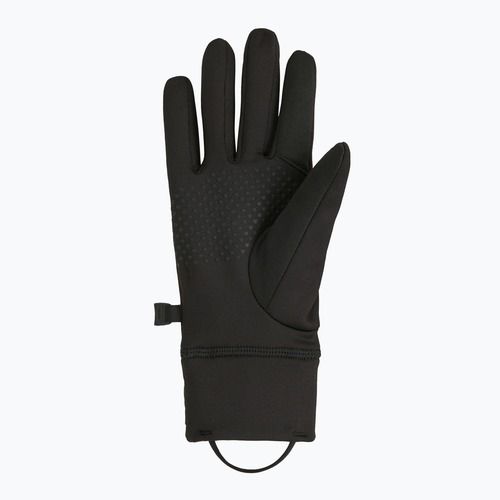 Patagonia R1 Daily trekking gloves black
