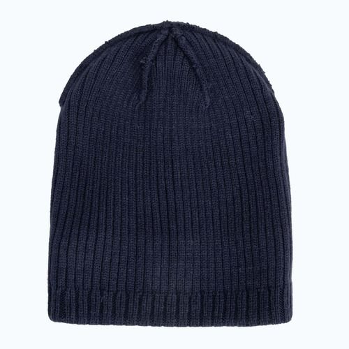 PUMA Ribbed Classic Cuff winter cap puma navy