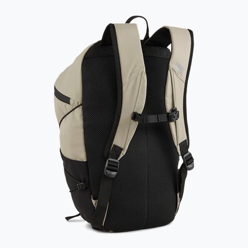 Backpack PUMA Seasons Allround 16 l oak branch