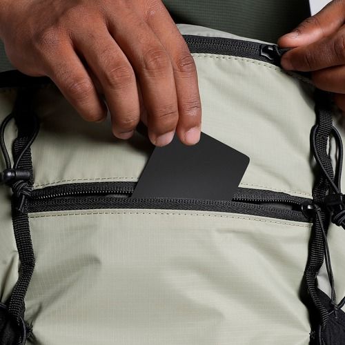 PUMA Seasons Allround 16 l oak branch hiking backpack