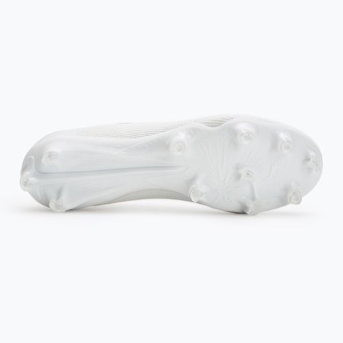 PUMA Ultra 5 Pro FG/AG football boots puma white/puma white