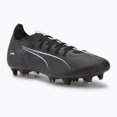 PUMA Future 5 Match MxSG football boots puma black/puma white