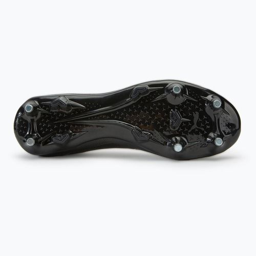 PUMA Future 5 Match MxSG football boots puma black/puma white