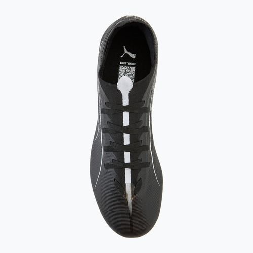 PUMA Future 5 Match MxSG football boots puma black/puma white