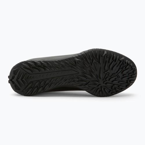 PUMA Ultra 5 Play TT Jr children's football boots puma black/puma white