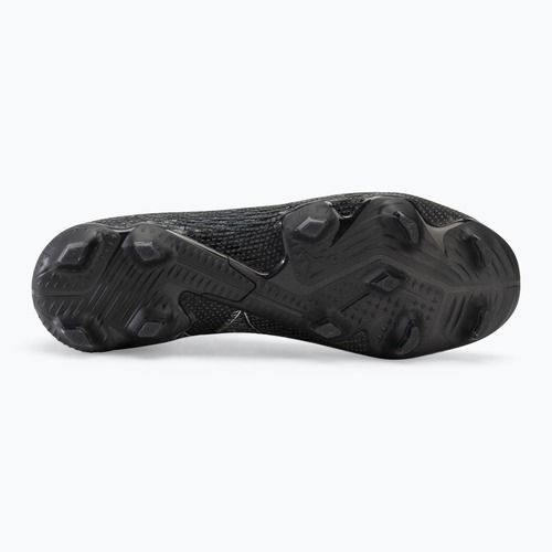 PUMA Future 7 Ultimate FG/AG football boots puma black/puma silver