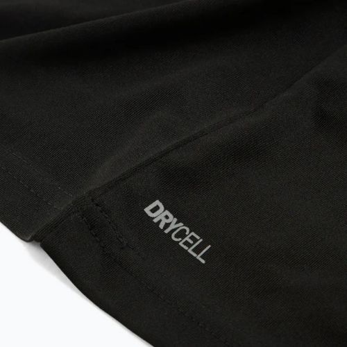 Men's PUMA Train All Day Big Cat Tee puma black