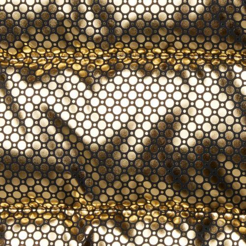 Columbia Oak Harbor II Insulated men's down jacket black