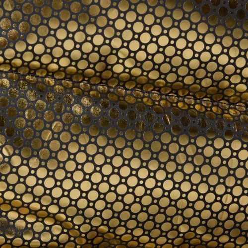 Columbia Oak Harbor II Insulated stone green men's down jacket