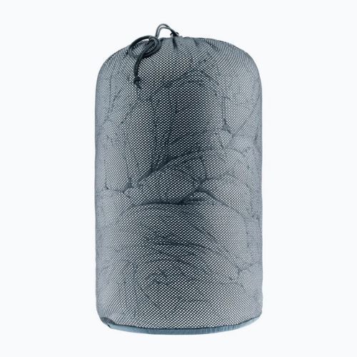 deuter sleeping bag Storage Bag M 26.5 l atlantic