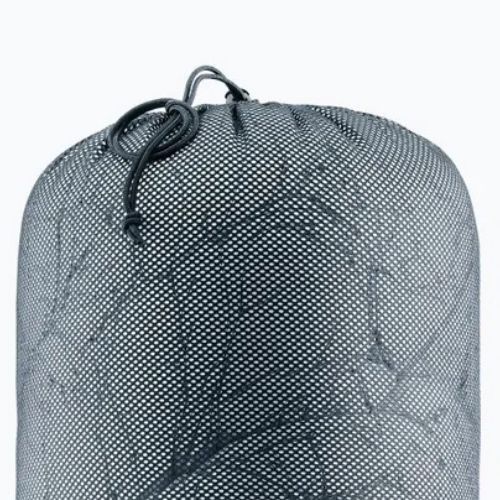 deuter sleeping bag Storage Bag M 26.5 l atlantic