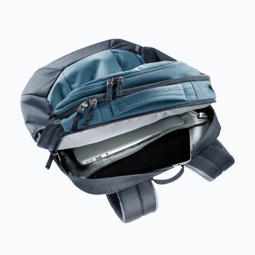 Deuter backpack Giga 28 l atlantic/ ink