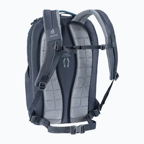 Deuter backpack Giga 28 l atlantic/ ink