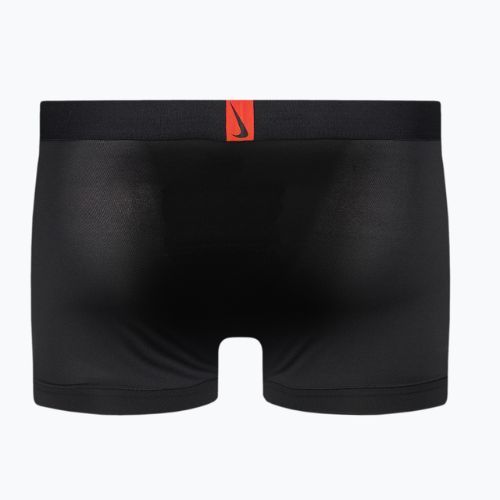 Men's boxers Nike