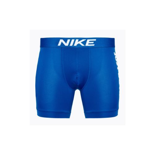 Men's boxers Nike